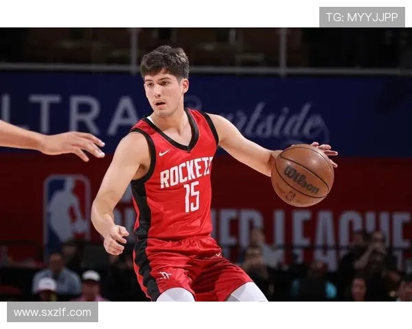 火箭队新赛季展望年轻球员崭露头角 塔里伊森表现引关注