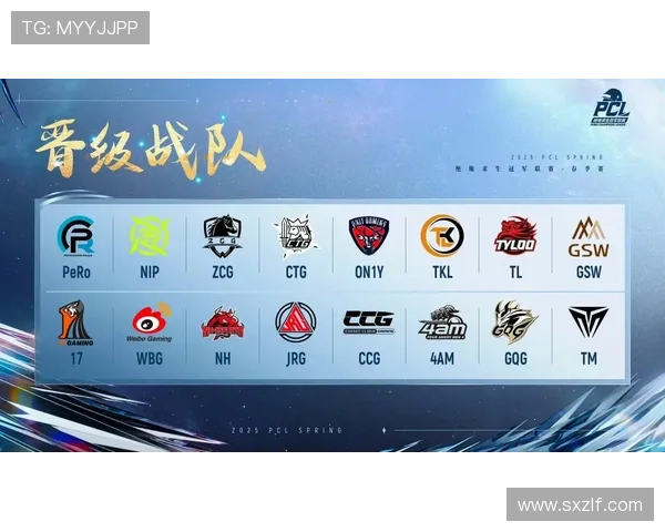 电竞新纪元：2025全球总决赛战况激烈头名战队成最大黑马