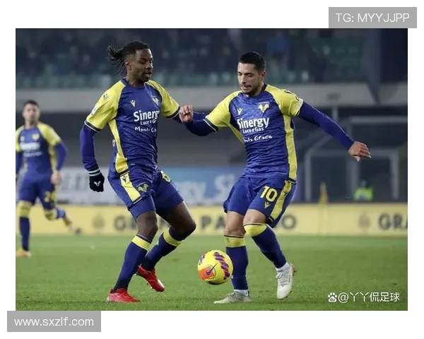 维罗纳俱乐部迎接新赛季挑战 新任主帅目标带队重返意甲顶级行列