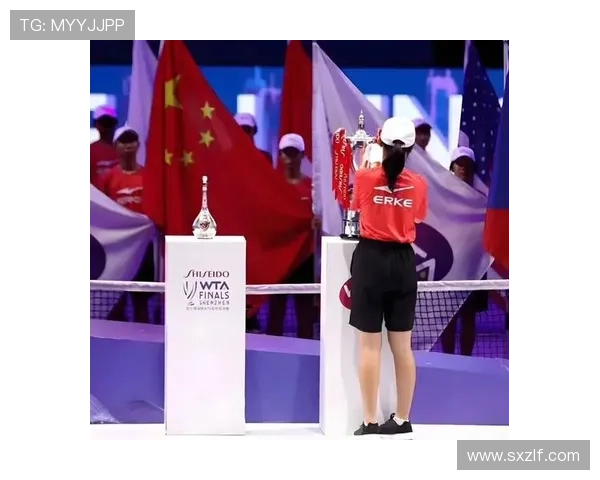 网球巨星迎来全新赛季挑战，ATP和WTA赛事最新动态及球员表现分析