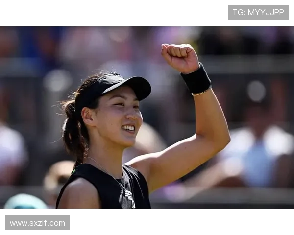 网球赛场风云再起 新星崛起与老将对决激烈呈现精彩赛事