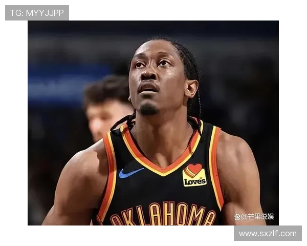 老鹰队核心表现惊艳新星崛起球队磨合顺利季后赛前景备受期待