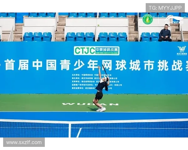 网球赛季迎来激烈对决 亚洲选手表现出色 新星崛起引关注