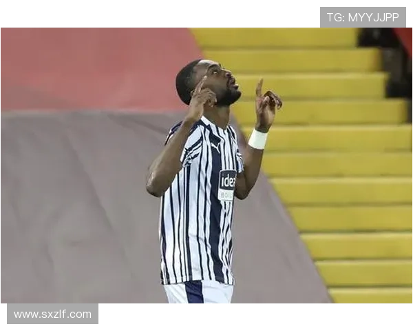 西布罗姆维奇足球俱乐部近期动向分析及未来赛季展望