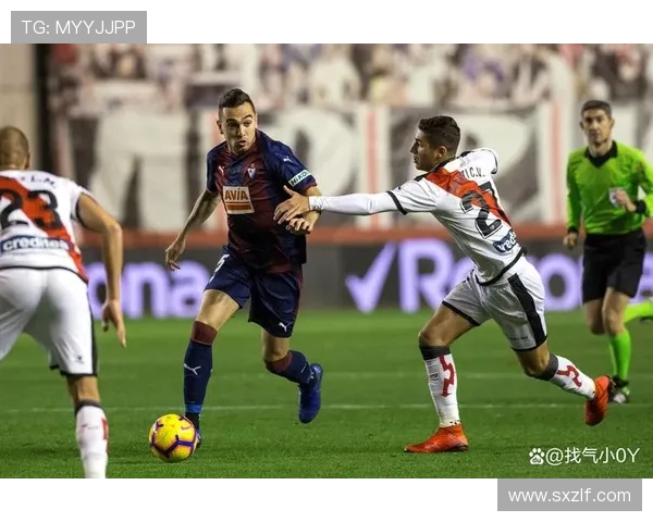 西甲联赛比分预测分析 揭秘赛事走向与胜负趋势