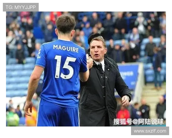 莱斯特城俱乐部崛起之路从草根奇迹到英超冠军荣耀全解析