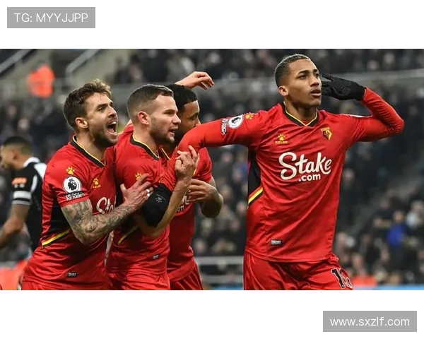 诺维奇足球俱乐部崛起之路与英超挑战背后的战略布局