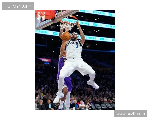 詹姆斯带领湖人豪取三连胜，浓眉复出状态火热助力球队腾飞