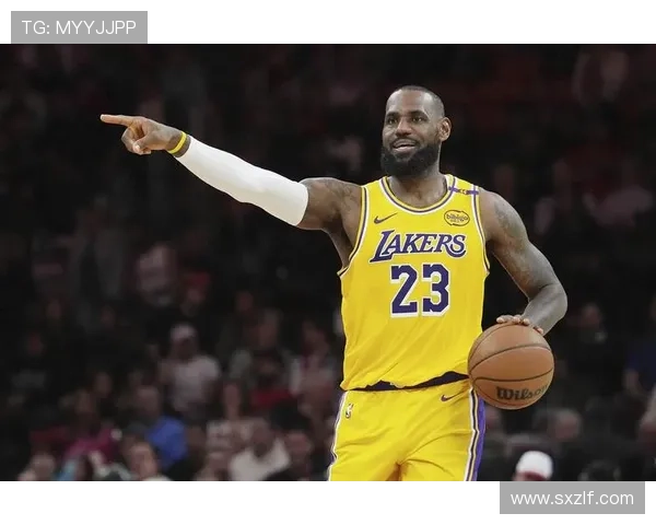 詹姆斯迎来职业生涯第2000场比赛 勇士逆转胜湖人迎来四连胜