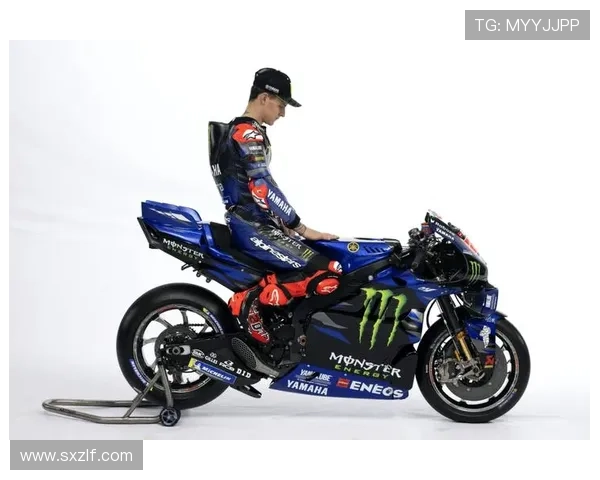 2025赛季MotoGP新赛制揭晓 多项规则调整引发车迷热议