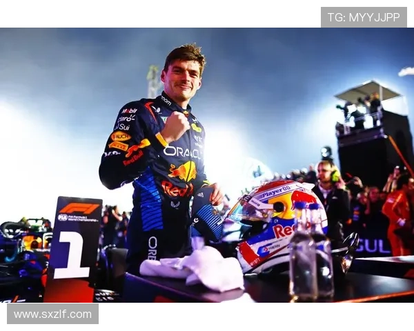 F1新赛季揭幕战精彩回顾 车手技术对决与战略变化引发热议