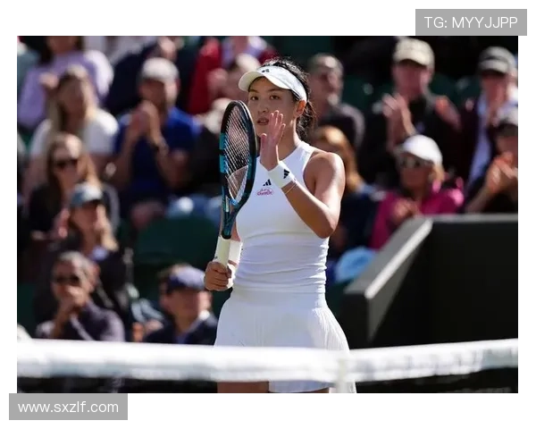 2025年网球大满贯赛季开幕 新星崛起与传奇球员的最后冲刺