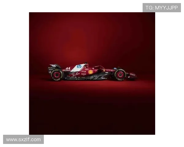 F1赛事迎来新赛季规则变动 多支车队争夺冠军之路引发关注 F1赛事迎来新赛季规则变动 多支车队争夺冠军之路引发关注