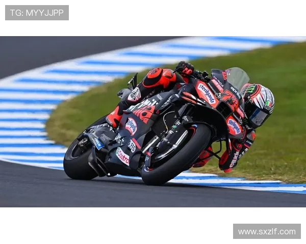 MotoGP新赛季揭幕强强对决车手转会引爆全球关注热潮席卷赛道
