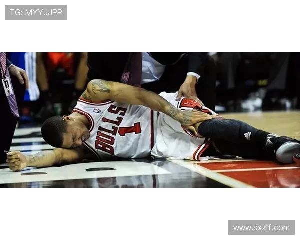 NBA赛季最新动向：明星球员伤病潮影响比赛走向，球队阵容调整备战季后赛