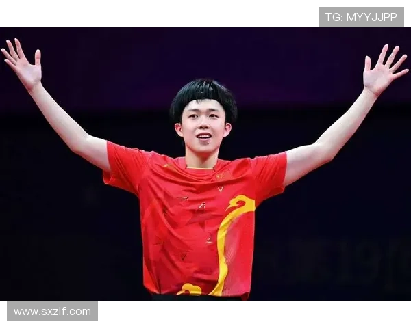 中国新星连胜闯入决赛 国际网坛格局迎来新变化多位名将状态起伏引发热议