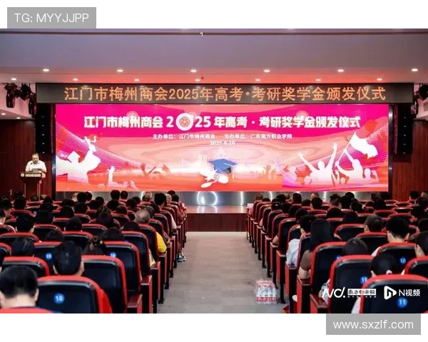 世界体坛新星崛起全面引领赛季格局持续大变动备受瞩目热潮涌动中