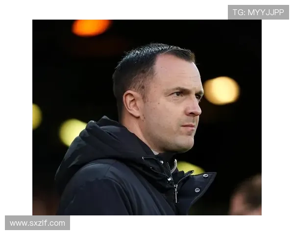 伯明翰俱乐部迎来新任主教练 力求重返英超赛场