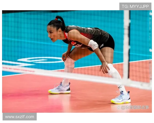 国际赛场爆冷劲旅逆转夺冠引发体育界广泛热议与深度解析持续关注 国际赛场爆冷劲旅逆转夺冠引发体育界广泛热议与深度解析持续关注