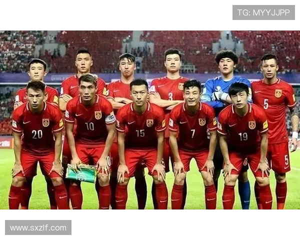 国足世界杯预选赛再迎关键战主帅调整阵容力争出线希望引发全国关注