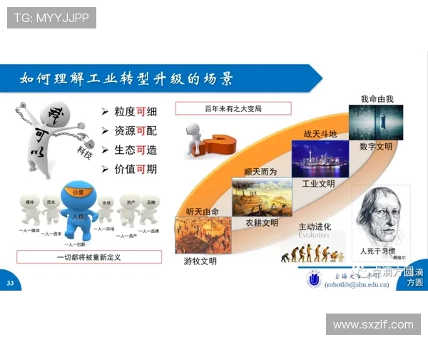 围绕斯旺西俱乐部探讨其历史文化传承与未来发展方向的多维度思考