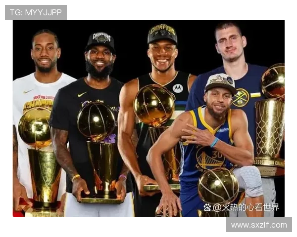 年轻球星爆发助力球队加时逆转夺冠震撼体坛引发广泛热议风潮声起