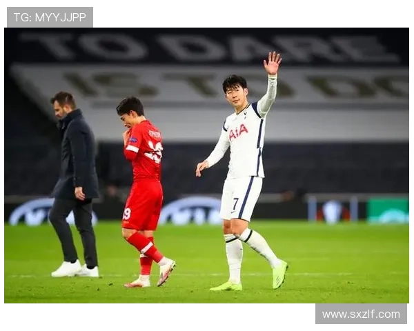 新赛季网坛群雄并起巨星对决再掀激战多场焦点之战备受关注热议潮