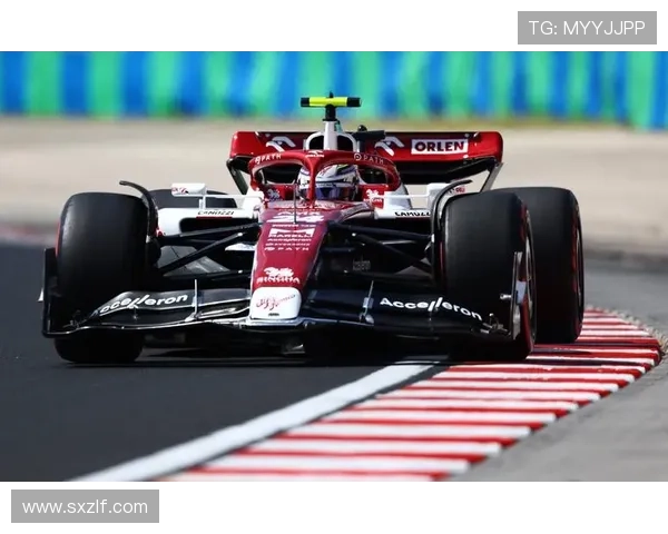 新赛季F1车队竞争加剧车手争夺焦点逐渐升温市场动向受关注度高