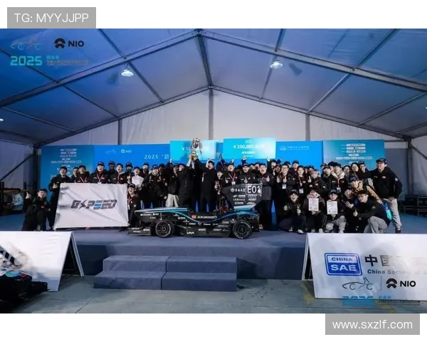 新赛季一级方程式战局升级车队竞速掀起全新冠军争夺热潮风暴来袭