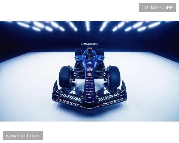 F1赛季新规则解析：引擎技术革新与车队战略变化将如何影响冠军争夺