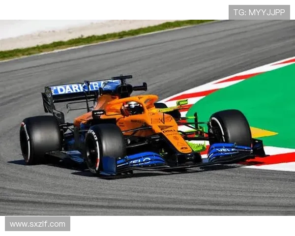 F1新赛季风云再起车队博弈升级冠军之争悬念拉满围场焦点转会策略受瞩目