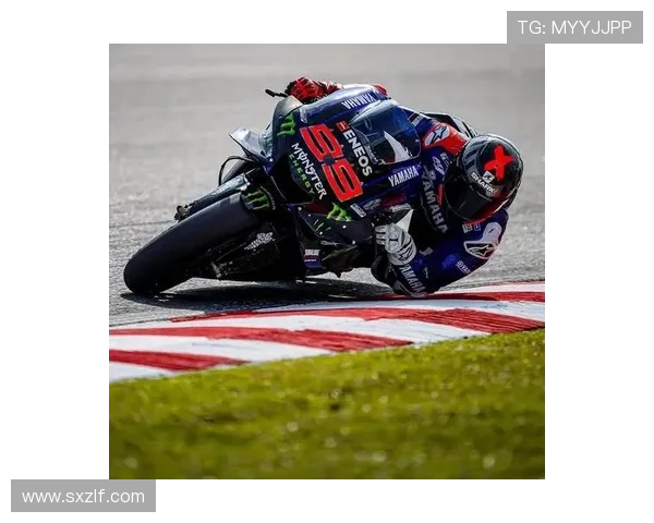 MotoGP新赛季格局生变 强队博弈与新星崛起引爆围场关注