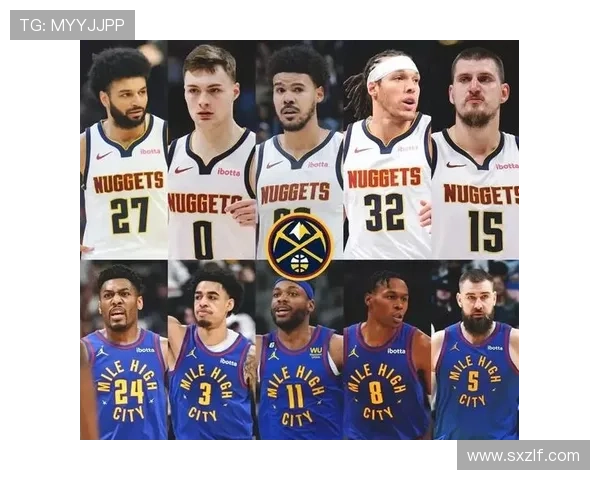 NBA新赛季风云再起巨星转会与黑马崛起引热议联盟格局震荡升级