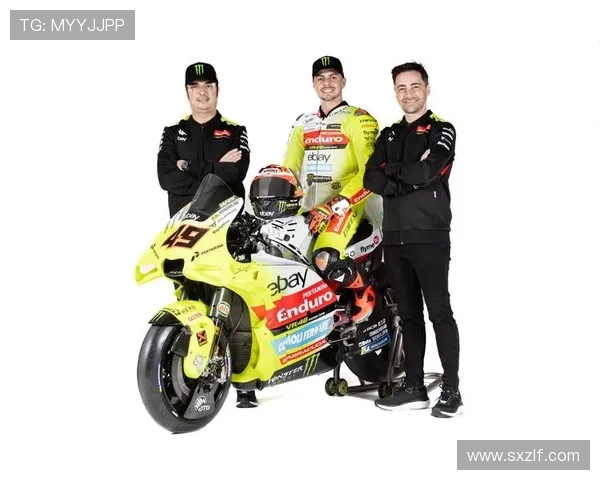 MotoGP赛季焦点转会与新规则引发车队格局重大变化全面升级