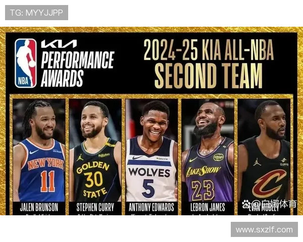 NBA季后赛争夺白热化巨星对决引爆联盟格局变化走向新纪元趋势