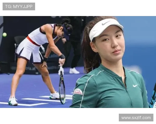 中国网球新赛季焦点聚焦新星崛起与大满贯争夺战前景分析全面解读