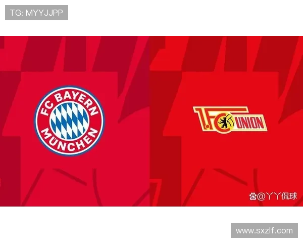 从钢铁工人到德甲黑马柏林联俱乐部的坚韧崛起与信仰故事传奇