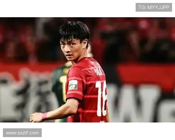 国家队新帅亮相联赛改革提速中国足球迎关键转折期加强青训与留洋布局未来发展路径 国家队新帅亮相联赛改革提速中国足球迎关键转折期加强青训与留洋布局未来发展路径