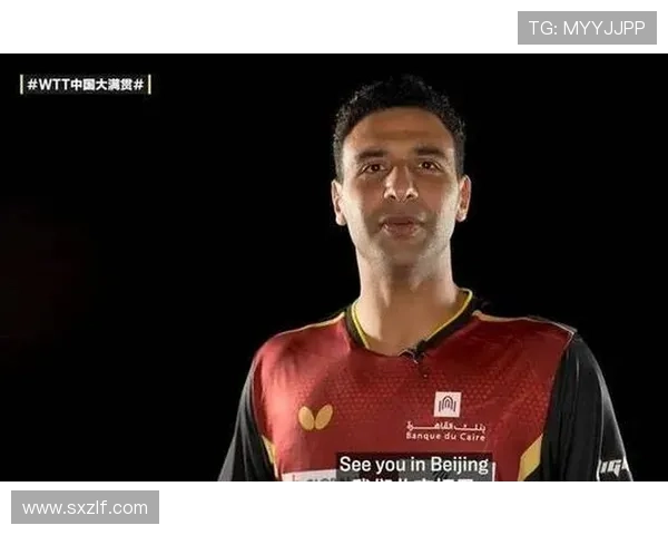 国家队世预赛关键战告捷新星闪耀引发球迷热议主帅调整战术成效显著 国家队世预赛关键战告捷新星闪耀引发球迷热议主帅调整战术成效显著