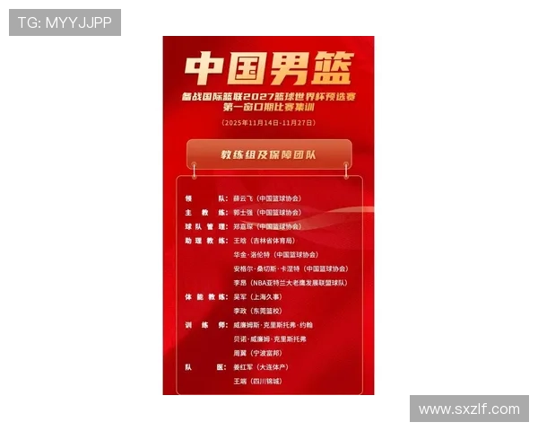 国家队集训名单公布新星崛起引发中超与球迷热议备战世界杯预选赛 国家队集训名单公布新星崛起引发中超与球迷热议备战世界杯预选赛