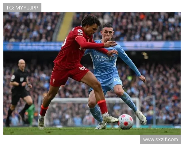 奥尔德姆俱乐部迎来新赛季球队重建与青训发展目标升级稳步推进 奥尔德姆俱乐部迎来新赛季球队重建与青训发展目标升级稳步推进