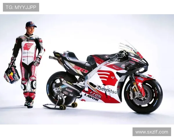 摩托GP赛季最新动向 本田车队新挑战赛道 疑云重重的选手变动分析 摩托GP赛季最新动向 本田车队新挑战赛道 疑云重重的选手变动分析