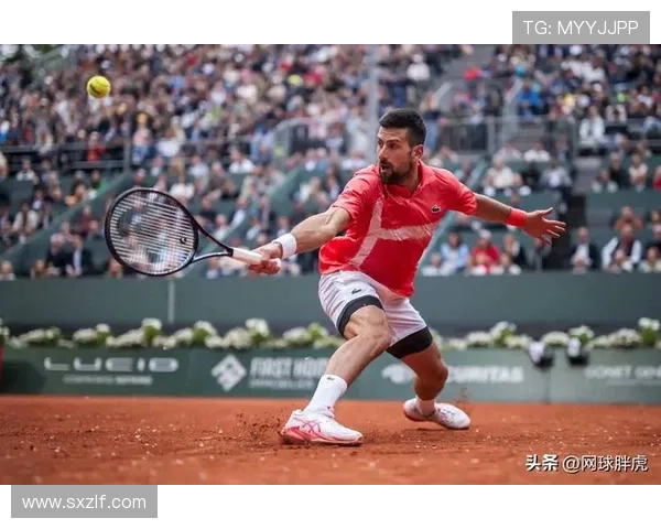 新赛季网坛风云再起顶级选手状态回暖争夺大满贯荣耀全球关注焦点 新赛季网坛风云再起顶级选手状态回暖争夺大满贯荣耀全球关注焦点