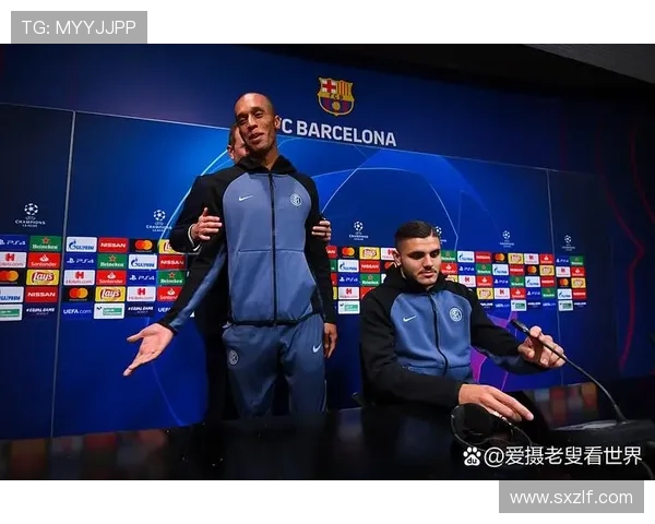 梅西助力迈阿密国际逆转战胜洛杉矶FC，带领球队挺进美国公开杯决赛