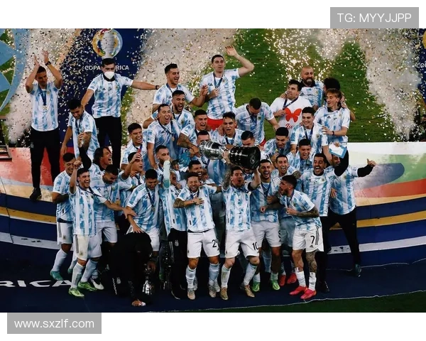 梅西领衔大名单 阿根廷世界杯冠军阵容重聚备战国际比赛