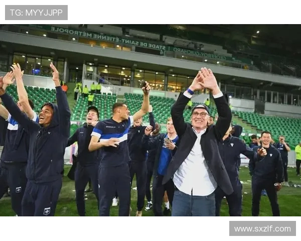 欧塞尔俱乐部重返法甲巅峰之路：球队复兴与未来展望