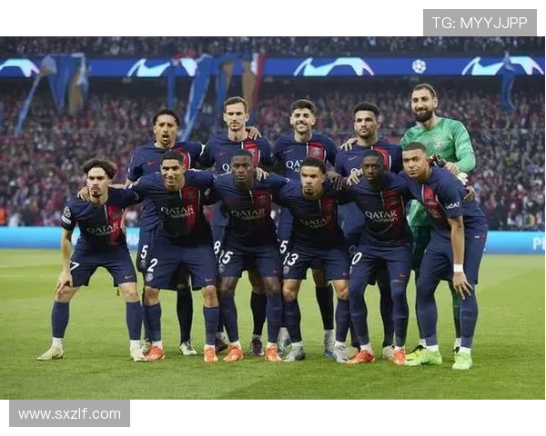 欧洲豪门鏖战再起新星闪耀改写赛季格局风云再度变幻走势升级篇章 欧洲豪门鏖战再起新星闪耀改写赛季格局风云再度变幻走势升级篇章