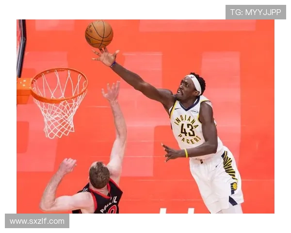 步行者队迎来新赛季挑战 多名年轻球员表现亮眼引发关注