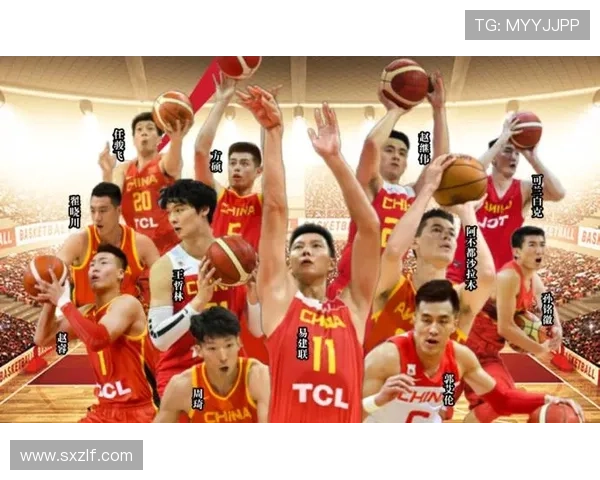 篮球世界杯中国队力克菲律宾晋级八强 李楠点评球队表现勇敢拼搏