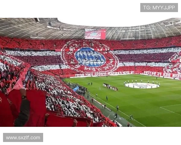 百年法甲豪门马赛俱乐部的荣耀传承与地中海足球精神历史篇章探索 百年法甲豪门马赛俱乐部的荣耀传承与地中海足球精神历史篇章探索